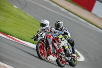 Donington;PJ-Motorsport-Photography-2020;donington-no-limits-trackday;donington-park-photographs;donington-trackday-photographs;no-limits-trackdays;peter-wileman-photography;trackday-digital-images;trackday-photos